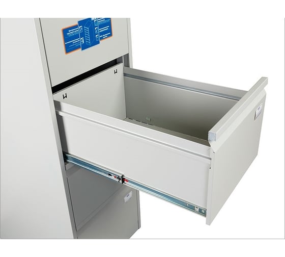 Картотека Промет AFC-04C S20299040202