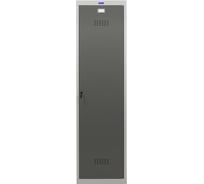 Шкаф Промет Cobalt Locker-01-40 доп модуль S230994K3202