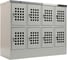 Шкаф для сумок Промет Стандарт LS-42 S23099542102 1