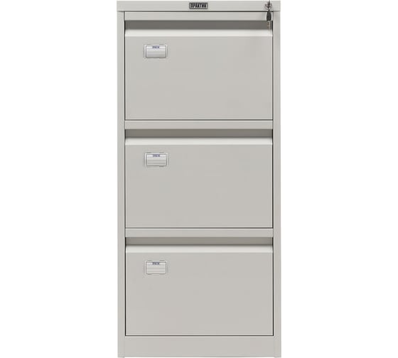 Картотека Промет AFC-03C S20299030202