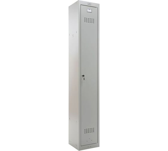 Шкаф для раздевалок Промет усиленный ML-11-30x30 S23099450102