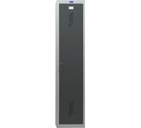Шкаф Промет Cobalt Locker-11-40 базовый модуль S230994K3102