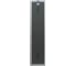 Шкаф Промет Cobalt Locker-11-40 базовый модуль S230994K3102 1