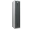 Шкаф Промет Cobalt Locker-11-40 базовый модуль S230994K3102 2