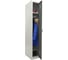 Шкаф Промет Cobalt Locker-11-40 базовый модуль S230994K3102 3