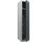 Шкаф Промет Cobalt Locker-11-40 базовый модуль S230994K3102 4
