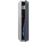 Шкаф Промет Cobalt Locker-11-40 базовый модуль S230994K3102 5