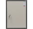 Шкаф Промет SL-65T светло-серый S10799060536 1