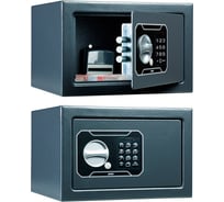 Сейф AIKO T-230 EL S10399211614
