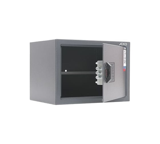 Сейф AIKO T-250 EL S10399212214