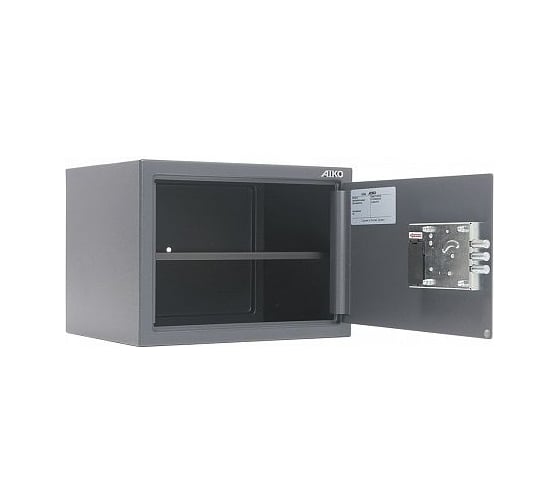 Сейф AIKO T-250 EL S10399212214