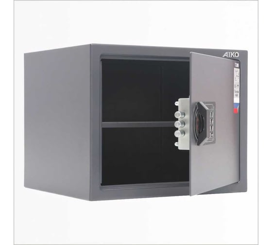 Сейф AIKO T-280 EL S10399212414