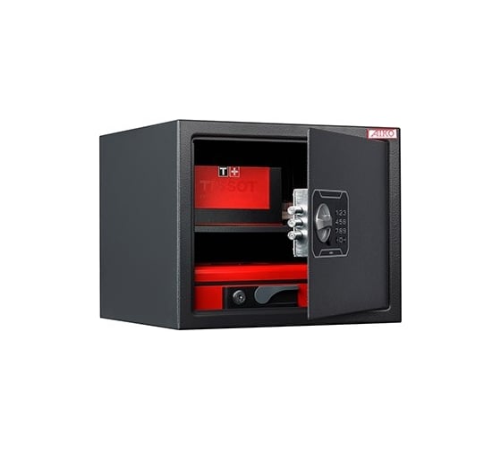 Сейф AIKO T-280 EL S10399212414