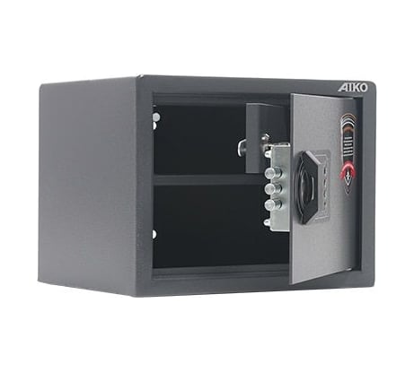 Сейф AIKO TT-23 EL S11299112414