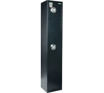 Сейф Valberg Арсенал 161/2 EL S11299147916