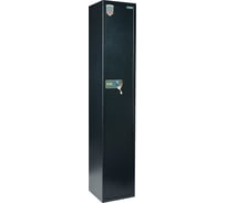 Сейф Valberg Арсенал 161T S11299147016