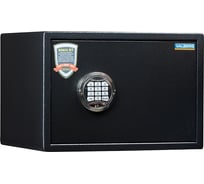 Сейф Valberg Арсенал 25T EL S11299140416