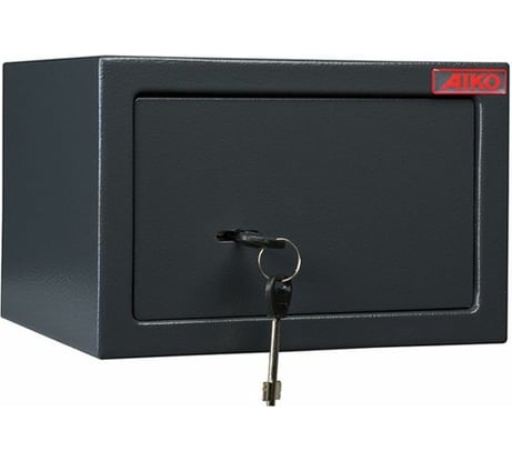Сейф AIKO T-170 S10399210514