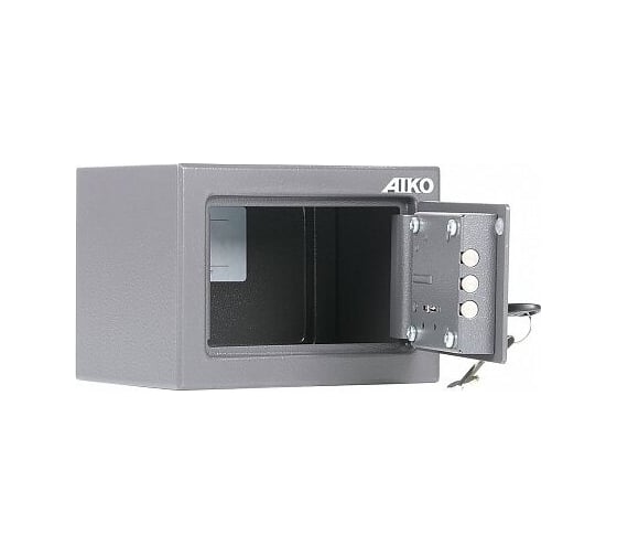 Сейф AIKO T-170 S10399210514