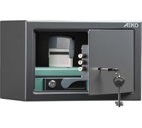 Сейф AIKO T-200 S10399211114