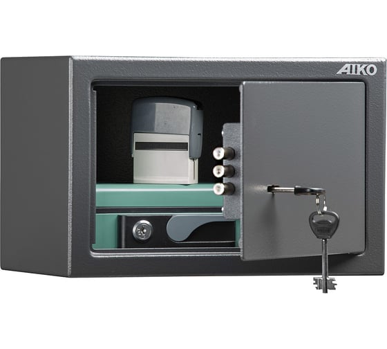 Сейф AIKO T-200 S10399211114 1
