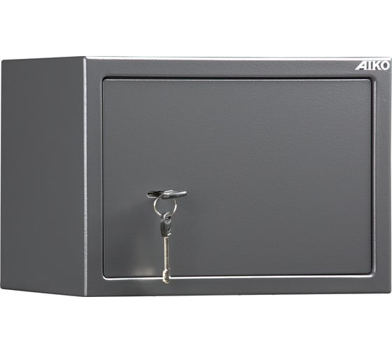 Сейф AIKO T-200 S10399211114