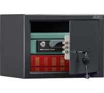 Сейф AIKO T-230 S10399211514