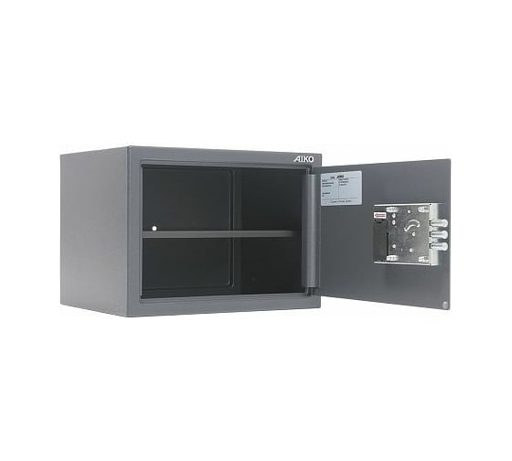 Мебельный сейф AIKO T-250