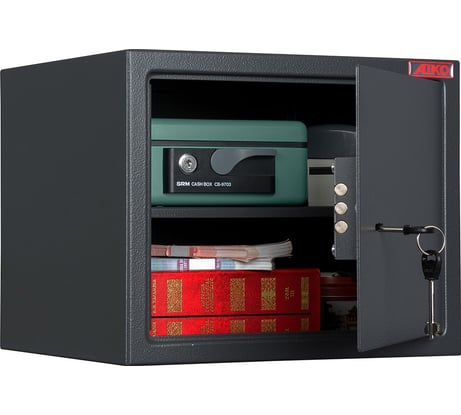 Сейф AIKO T-280