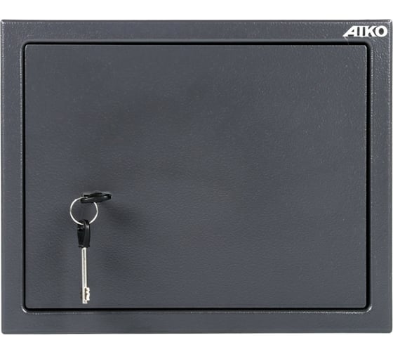 Сейф AIKO T-280