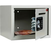 Сейф AIKO TD-23 EL S11499010101