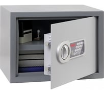 Мебельный сейф Onix LS-525
