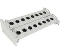 Полка для ЧПУ Промет HSK-63 S30599026302