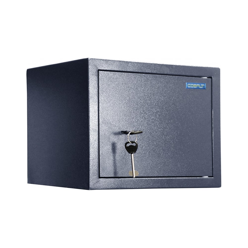 Сейф мебельный cobalt k-28. Сейф мебельный cobalt ekn-52t. Сейф cobalt rus 17 el. Сейф cobalt rus. Сейф aiko t-40.