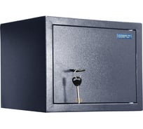 Сейф Промет Cobalt RUS-25 S10399232707
