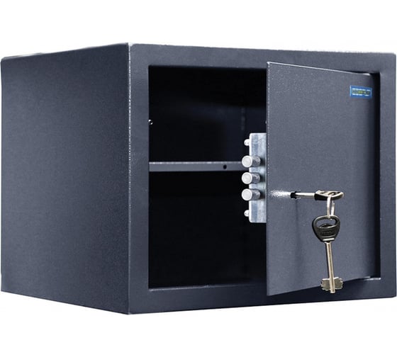 Сейф Промет Cobalt RUS-25 S10399232707