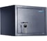 Сейф Промет Cobalt RUS-25 S10399232707 1