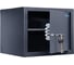 Сейф Промет Cobalt RUS-25 S10399232707 2