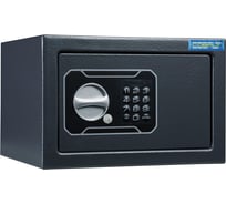 Сейф Промет Cobalt RUS-17 EL S10399232407