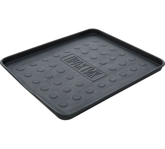 Поддон Промет ML-LS 400 S23099491700 1