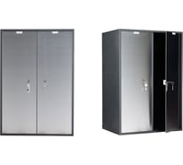 Блок депозитных ячеек Промет DB-2S.DGL S18199320610