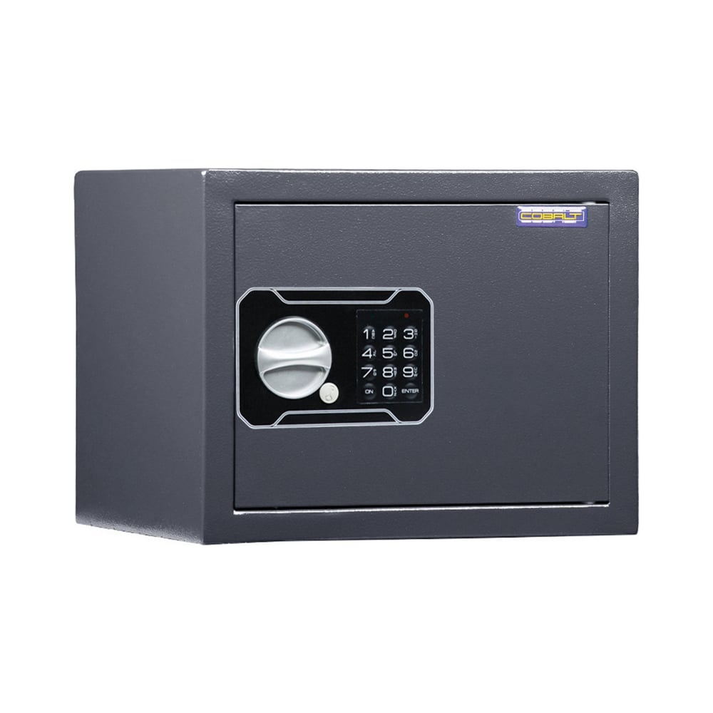 Сейф мебельный cobalt k-28. Сейф cobalt rus. Сейф мебельный cobalt rus-25 el. Сейф cobalt rus. Сейф cobalt rus.