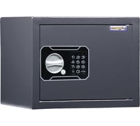 Сейф Промет Cobalt RUS-25 EL S10399232807