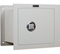 Сейф Промет MDTB-VEGA 45 E S11299613907