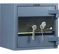 Сейф Промет MDTB Bastion-M 46 K S10499610114