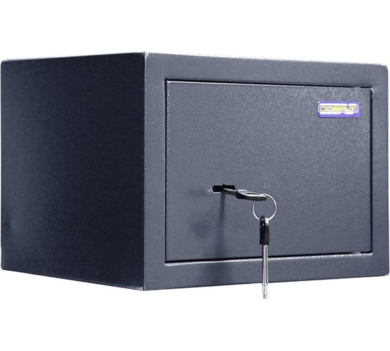 Сейф Промет Cobalt RUS-20 S10399232507 1