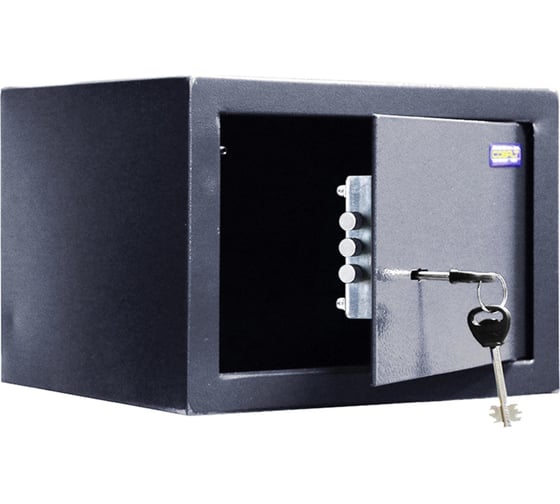 Сейф Промет Cobalt RUS-20 S10399232507