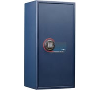 Сейф Промет MDTB ES-90Т.Е S10399680407