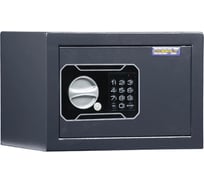 Сейф Промет Cobalt RUS-20 EL S10399232607