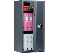 Сейф Промет TSN.90T-EL S10399560914